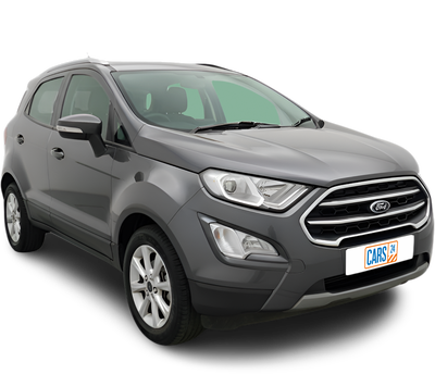 Ford Ecosport-img